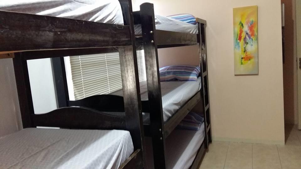 Yellow House Hostel Internacional Sao Paulo Dış mekan fotoğraf