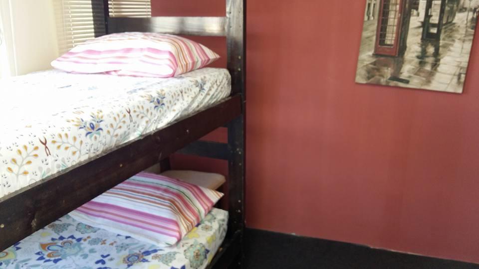Yellow House Hostel Internacional Sao Paulo Dış mekan fotoğraf