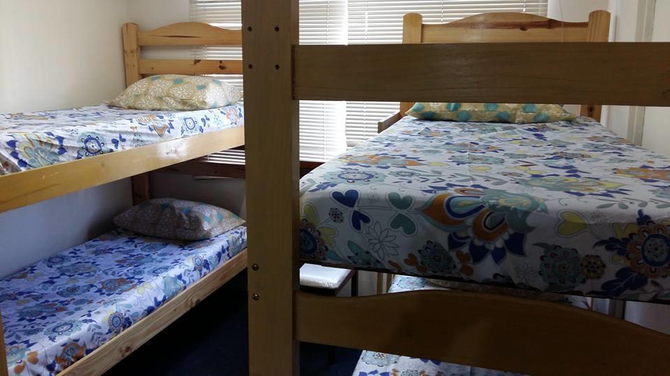 Yellow House Hostel Internacional Sao Paulo Dış mekan fotoğraf