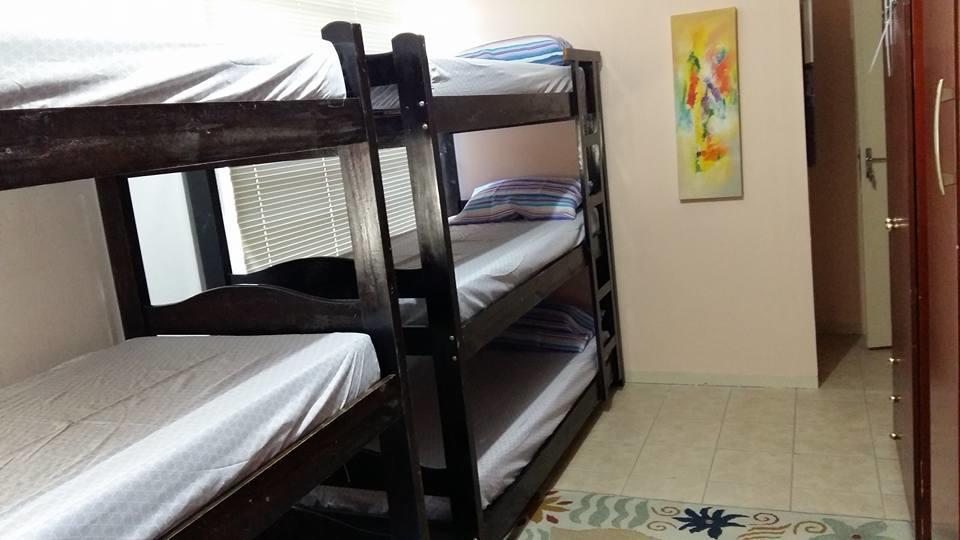 Yellow House Hostel Internacional Sao Paulo Dış mekan fotoğraf