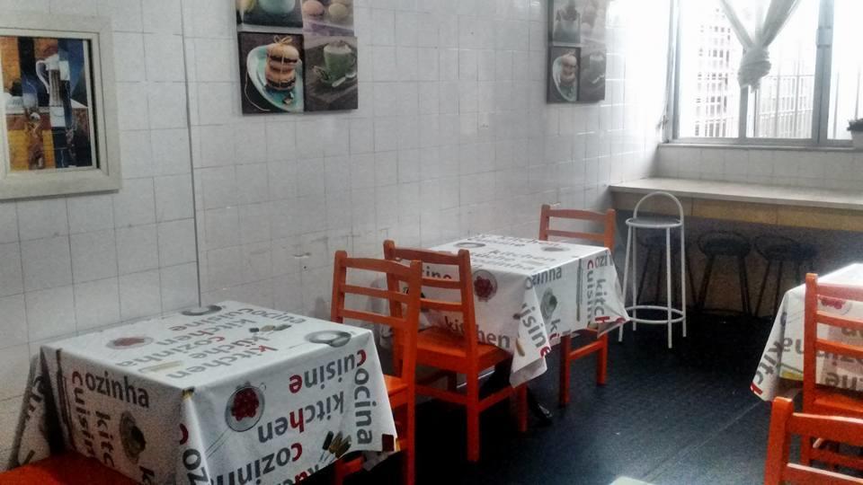 Yellow House Hostel Internacional Sao Paulo Dış mekan fotoğraf